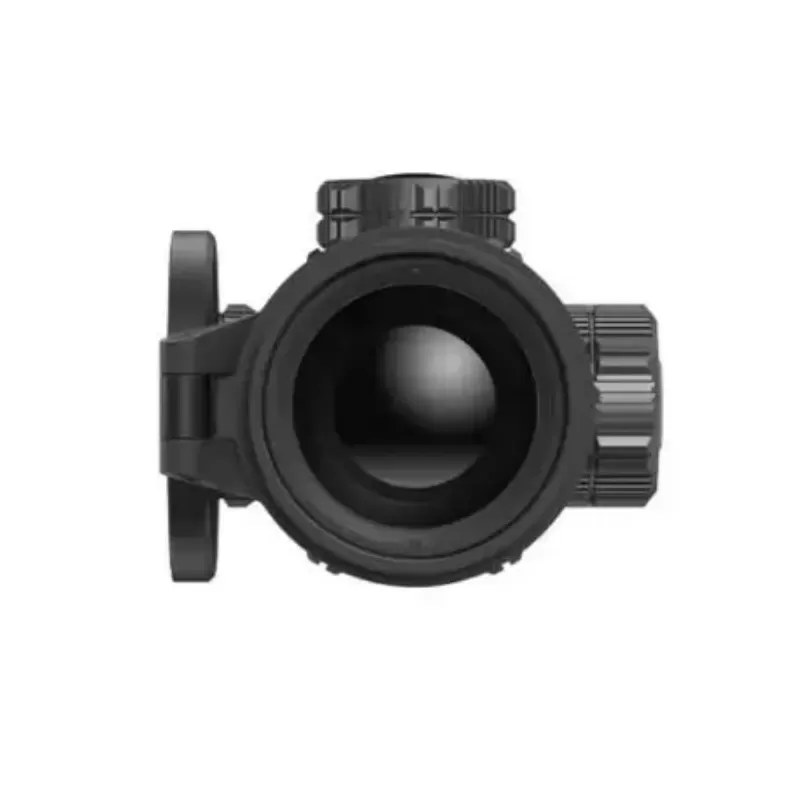 Infiray TUBO NV TD70L V2 1920x1080 4um