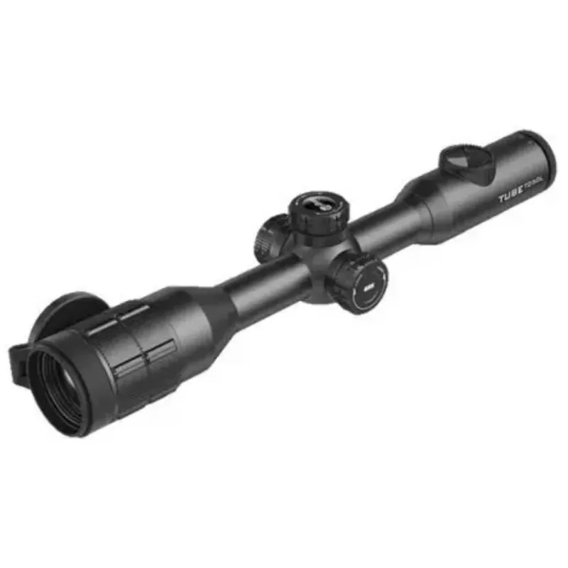 Infiray TUBE NV TD50L V1 CMOS 1440x1080, 4x4μm Infiray TUBE NV TD50L V1 CMOS 1440x1080, 4x4μm