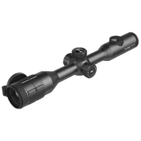 Infiray TUBE NV TD50L V1 CMOS 1440x1080, 4x4μm Infiray TUBE NV TD50L V1 CMOS 1440x1080, 4x4μm