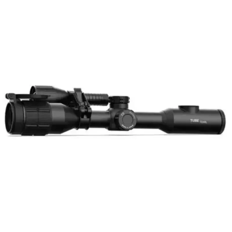 Infiray TUBE NV TD50L V1 CMOS 1440x1080, 4x4μm