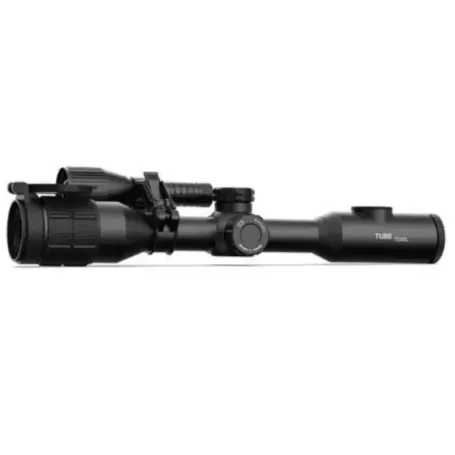 Infiray TUBE NV TD50L V1 CMOS 1440x1080, 4x4μm