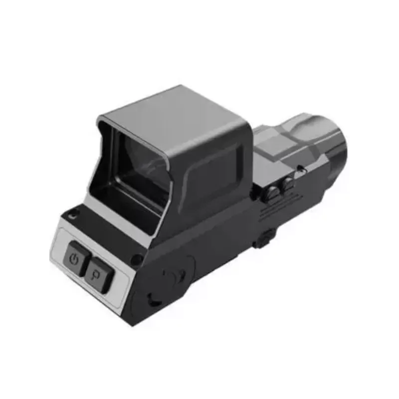 Infiray FAST FAL19 384x288px, 12 μm Infiray FAST FAL19 384x288px, 12 μm