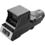 Infiray FAST FAL19 384x288px, 12 μm