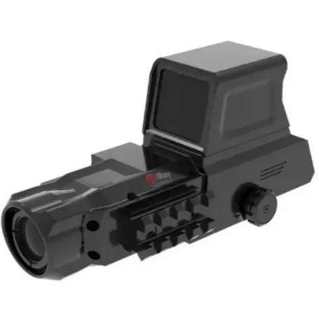 Infiray FAST FAL19 384x288px, 12 μm