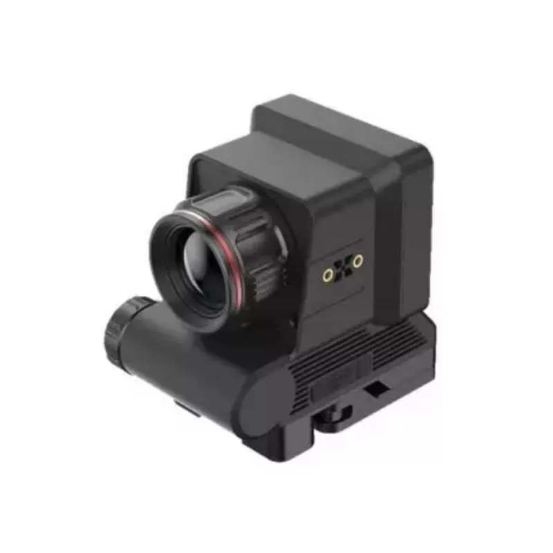 Infiray HOLO HL25B 384x288, 12μm Infiray HOLO HL25B 384x288, 12μm