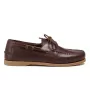 Sapato Nubil Brown Aigle