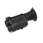 Infiray MULTIFUNCTION PFN 640 640×512, 12μm