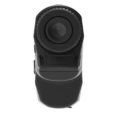 Infiray DUAL DP19 256x192px, 12 μm