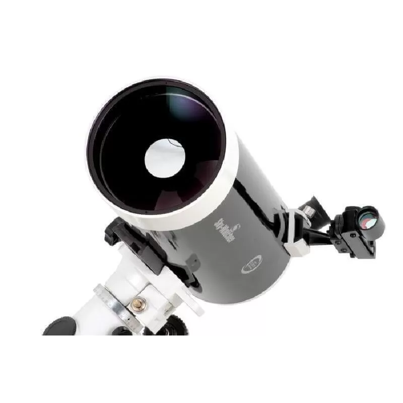 Telescópio SKY-WATCHER Maksutov Cassegrain 127/1500 EQ3-2 GOTO - SW0244 - Sky-Watcher - Telescópios Sky-Watcher