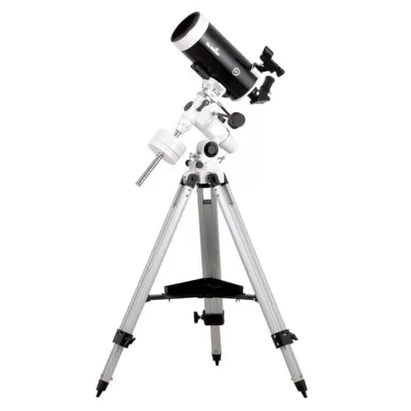 Telescópio SKY-WATCHER Maksutov Cassegrain 127/1500 EQ3-2