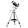 Telescopio SKY-WATCHER Maksutov Cassegrain 127/1500 EQ3-2 - SW0098 - Sky-Watcher - Telescopios Sky-Watcher