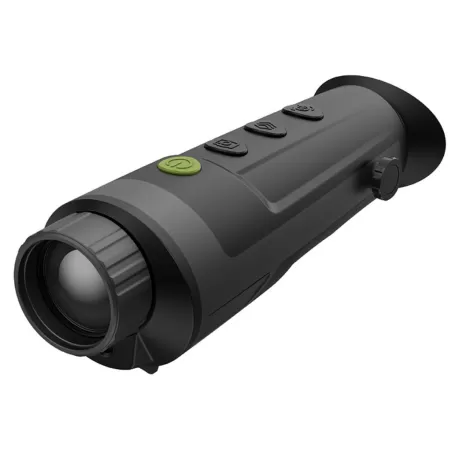 Monocular térmico PixFra Ranger R435 Lente 35mm Sensor 384×288 Pixel 12 Monocular térmico PixFra Ranger R435 Lente 35mm Sensor 384×288 Pixel 12