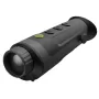 Monocular térmico PixFra Ranger R435 Lente 35mm Sensor 384×288 Pixel 12