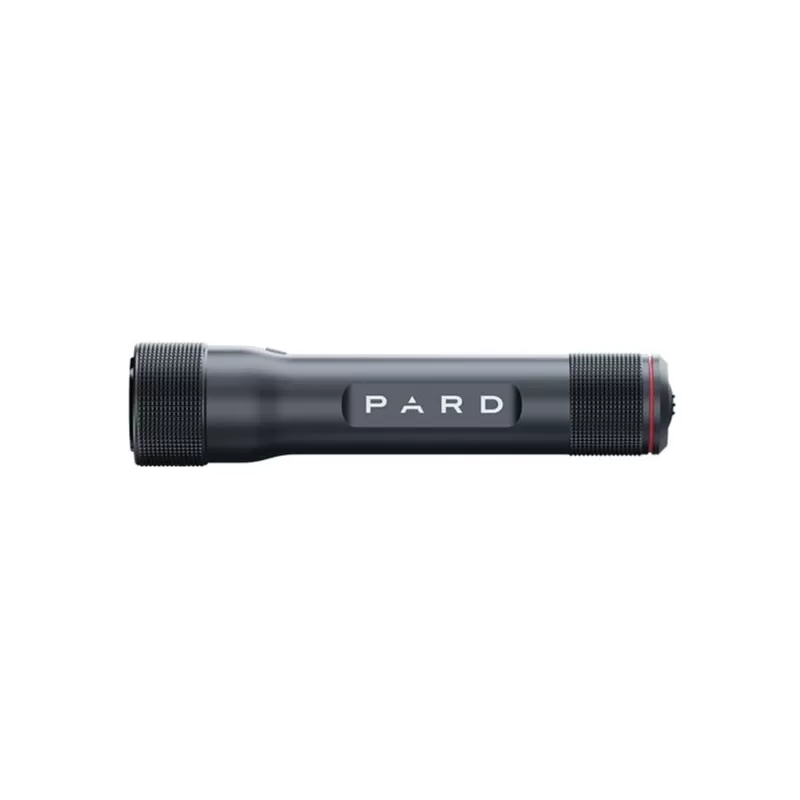 Iluminador Pard TL3-940 Larga distancia - Recargable Iluminador Pard TL3-940 Larga distancia - Recargable