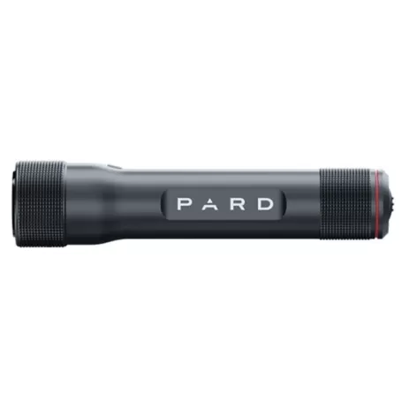 Iluminador Pard TL3-940 Larga distancia - Recargable Iluminador Pard TL3-940 Larga distancia - Recargable