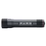 Iluminador Pard TL3-940 Larga distancia - Recargable