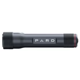 Iluminador Pard TL3-850 Larga distancia - Recargable
