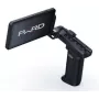 Monitor de mano Pard HM5 5 con batería recargable