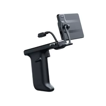 Monitor portátil Pard HM5