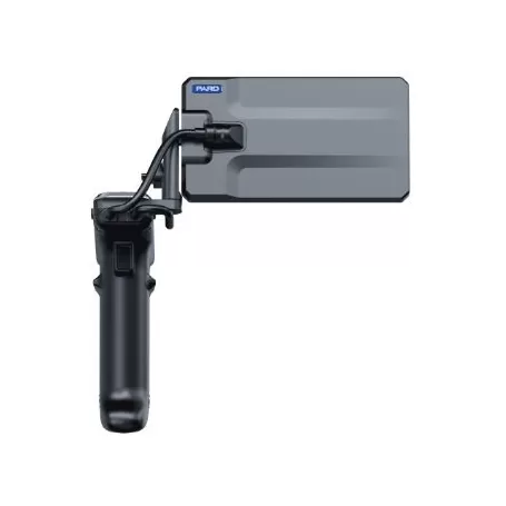 Monitor portátil Pard HM5