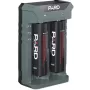 Cargador de pilas Pard CR3