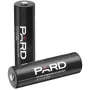 Batería recargable Pard 21700 para HM5 y serie TD