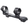 Montura desmontable Pard MT5 Montaje rápido