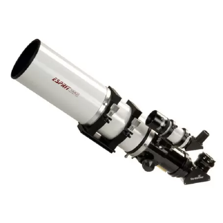 Tubo óptico SKY-WATCHER REFRACTOR ESPIRIT 120ED Pro 3 lentes (120/840) - SW0095 - Sky-Watcher - Tubos ópticos SkyWatcher Tubo óptico SKY-WATCHER REFRACTOR ESPIRIT 120ED Pro 3 lentes (120/840) - SW0095 - Sky-Watcher - Tubos ópticos SkyWatcher