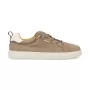 Paredes Zapatillas Casuales Hombre Estilo Viver Marrón Marrón