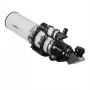 Tubo Óptico SKY-WATCHER REFRACTOR ESPIRIT 100ED Pro 3 lentes (100/550) - SW0312 - Sky-Watcher - Tubos Ópticos SkyWatcher