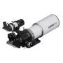 Tubo Óptico SKY-WATCHER REFRACTOR ESPIRIT 80ED Pro 3 lentes (80/400) - SW0311 - Sky-Watcher - Tubos Ópticos SkyWatcher