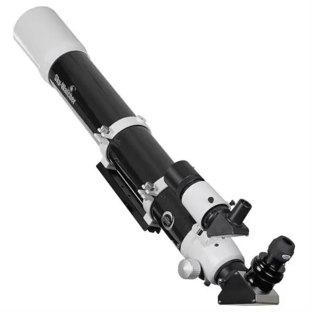 Tubo óptico de dupla velocidade SKY-WATCHER REFRACTOR 100ED BD (100/900) + acessórios - SW0256 - Sky-Watcher - Tubos ópticos SkyWatcher Tubo óptico de dupla velocidade SKY-WATCHER REFRACTOR 100ED BD (100/900) + acessórios - SW0256 - Sky-Watcher - Tubos ópticos SkyWatcher