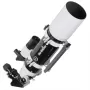Tubo Óptico SKY-WATCHER REFRACTOR 80ED BD Dual Speed (80/600) - SW0226 - Sky-Watcher - Tubos Ópticos SkyWatcher