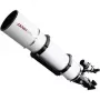 Telescopio SKY-WATCHER REFRACTOR ESPIRIT 150ED Pro 3 lentes AZEQ6 GOTO - SW0274 - Sky-Watcher - Telescopios Sky-Watcher