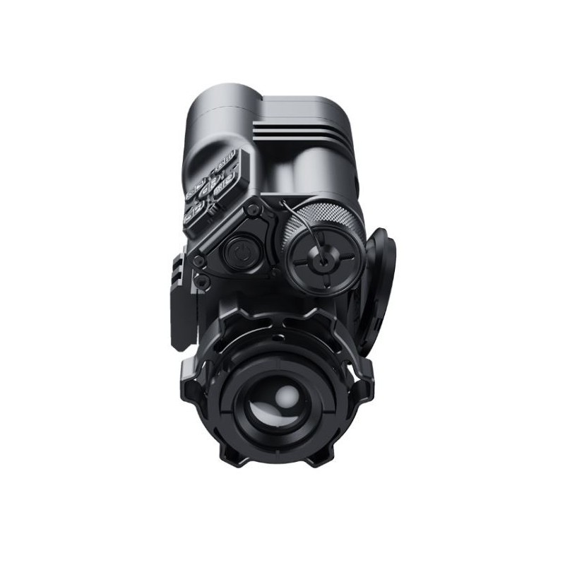 Pard FT32 Thermal ClipOn (Frontal) com Telêmetro