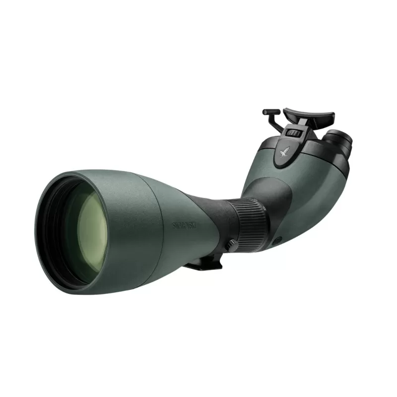 Telescópio binocular Swarovski BTX 30-70x115 Telescópio binocular Swarovski BTX 30-70x115
