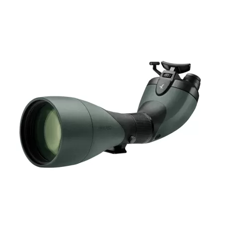 Telescópio binocular Swarovski BTX 30-70x115 Telescópio binocular Swarovski BTX 30-70x115