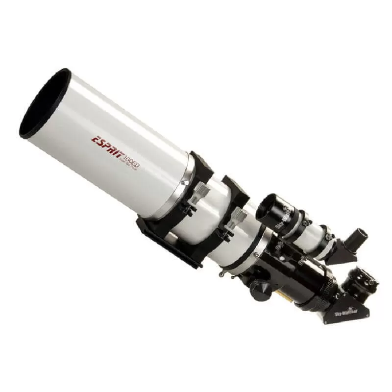 Telescópio SKY-WATCHER REFRACTOR ESPIRIT 120ED 3 lentes AZEQ6 GOTO - SW0272 - Sky-Watcher - Telescópios Sky-Watcher Telescópio SKY-WATCHER REFRACTOR ESPIRIT 120ED 3 lentes AZEQ6 GOTO - SW0272 - Sky-Watcher - Telescópios Sky-Watcher