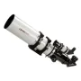 Telescopio SKY-WATCHER REFRACTOR ESPIRIT 120ED 3 lentes AZEQ6 GOTO - SW0272 - Sky-Watcher - Telescopios Sky-Watcher