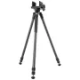 Vanguard Vanguard Endeavor L 263CGM - Trípode de caza de carbono