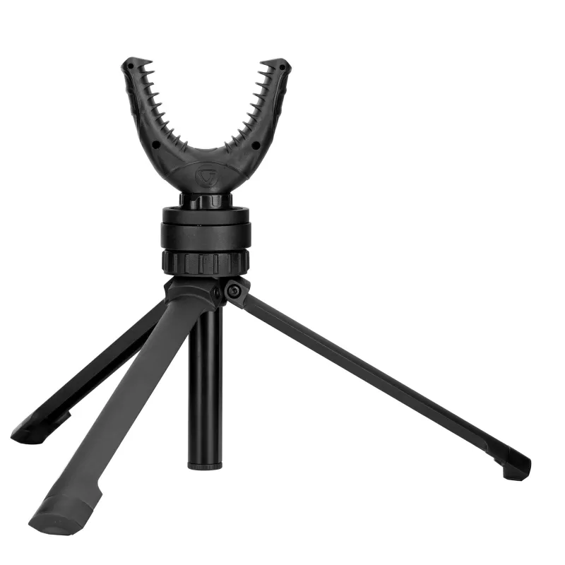 Vanguard Vanguard Porta-Aim U - Descanso portátil para armas Vanguard Vanguard Porta-Aim U - Descanso portátil para armas