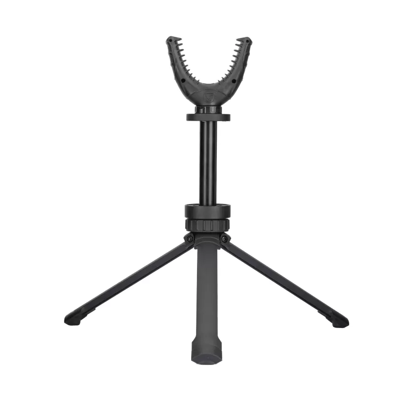 Vanguard Porta-Aim U - Descanso portátil para armas