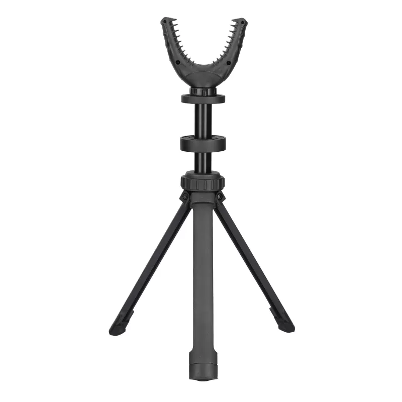 Vanguard Porta-Aim U - Descanso portátil para armas