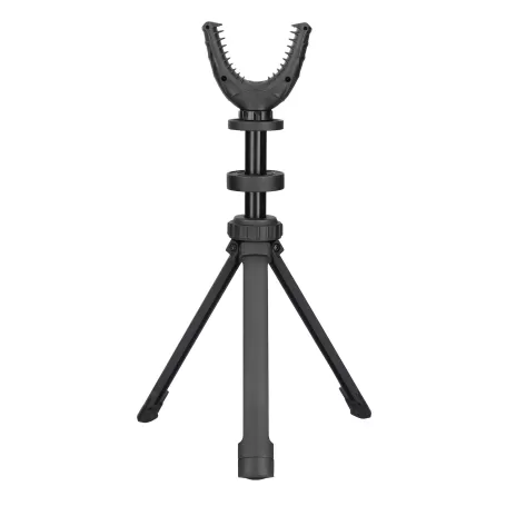 Vanguard Porta-Aim U - Descanso portátil para armas