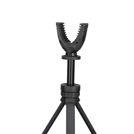 Vanguard Porta-Aim U - Descanso portátil para armas