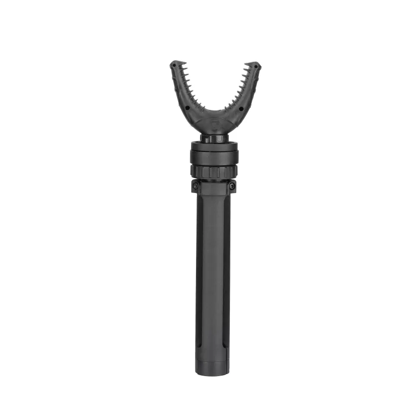 Vanguard Porta-Aim U - Descanso portátil para armas