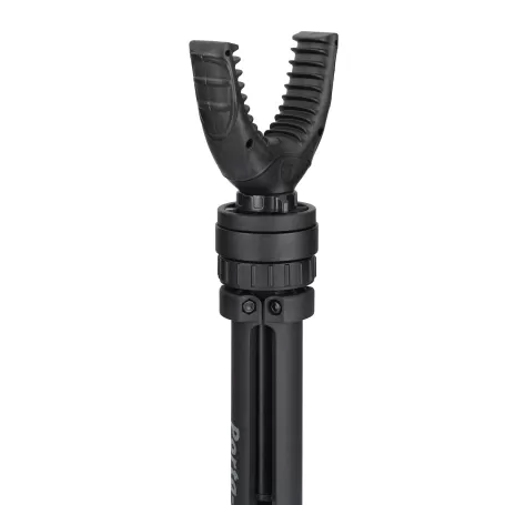 Vanguard Porta-Aim U - Descanso portátil para armas