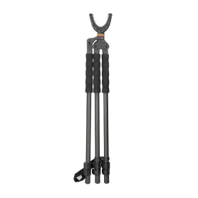 Vanguard Vanguard Quest T62CU - Tripé