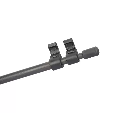 Vanguard Quest T62CU - Tripé, Bipé e Monopé de Carbono