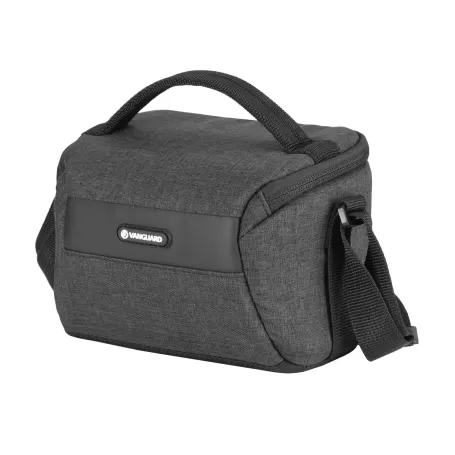 Vanguard Vesta Aspire 12GY - Bolsa para Câmera Vanguard Vesta Aspire 12GY - Bolsa para Câmera